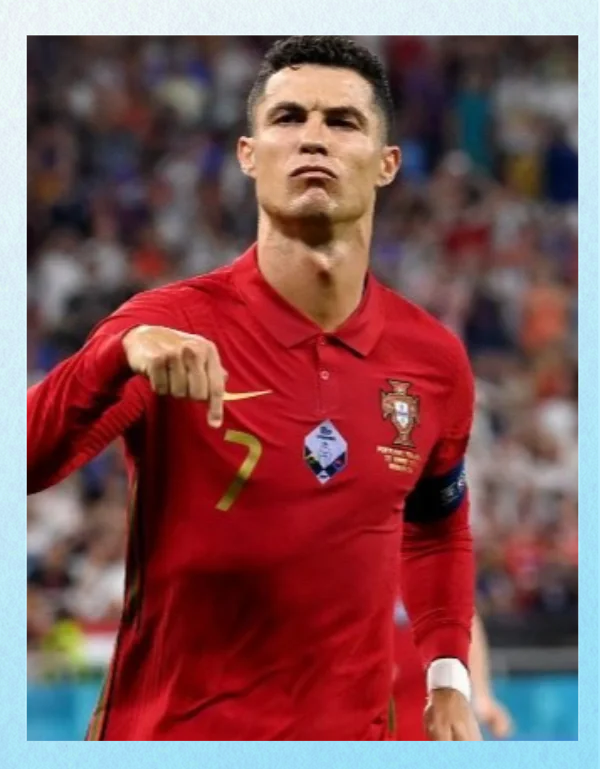 C罗回归赛场，比分优势明显首场状态亮眼，MAD观众沸腾！的简单介绍