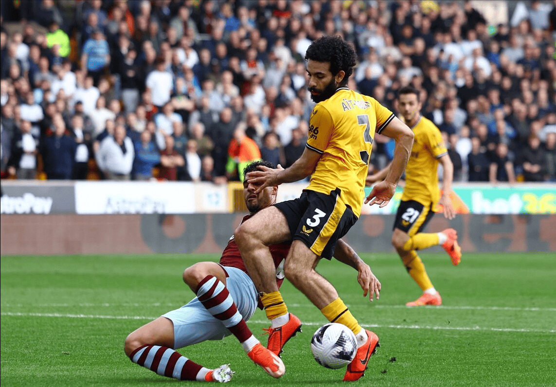 费德勒连续十场比赛得分超过逆转，阿森纳挑战极限！